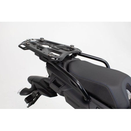LUGGAGE ADVENTURE-RACK