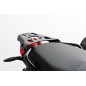 LUGGAGE ALU-RACK