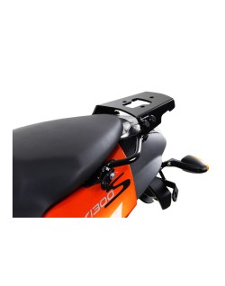 LUGGAGE ALU-RACK