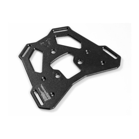 LUGGAGE ALU-RACK