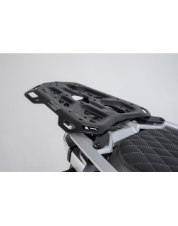 LUGGAGE ADVENTURE-RACK