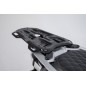 LUGGAGE ADVENTURE-RACK