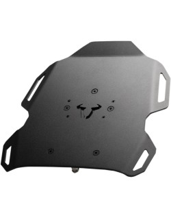 LUGGAGE SEAT-RACK