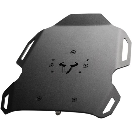 LUGGAGE SEAT-RACK