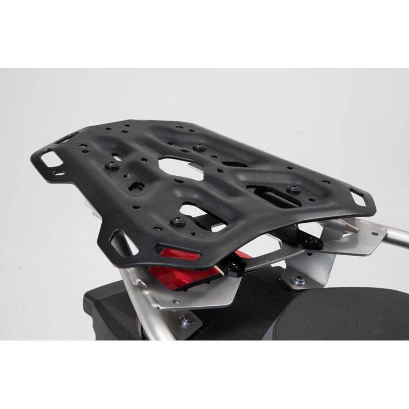 LUGGAGE ADVENTURE-RACK