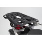 LUGGAGE ADVENTURE-RACK