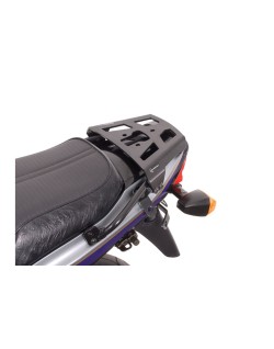 LUGGAGE ALU-RACK