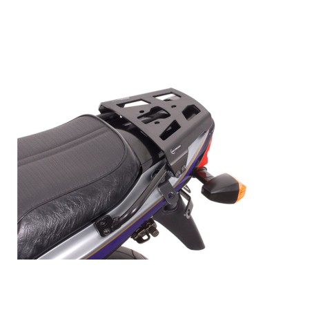 LUGGAGE ALU-RACK