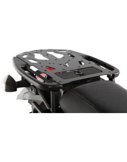 LUGGAGE STEEL-RACK
