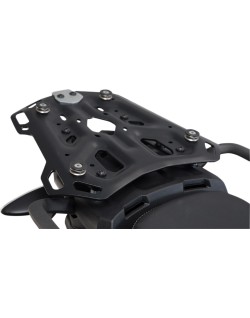 LUGGAGE ADVENTURE-RACK