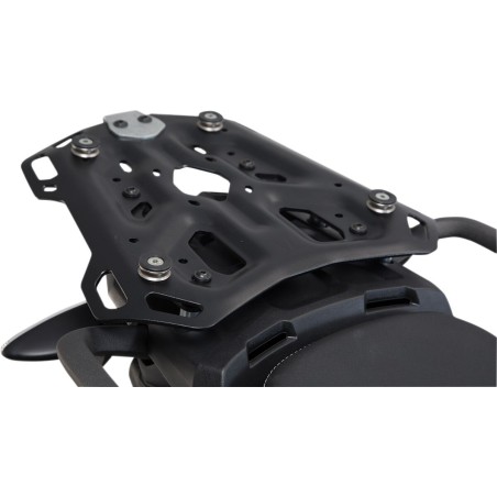 LUGGAGE ADVENTURE-RACK