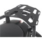 LUGGAGE ALU-RACK