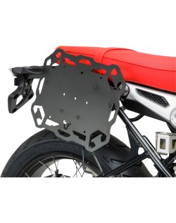 UNIVERSAL SIDE BRACKET L