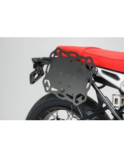 UNIVERSAL SIDE BRACKET R