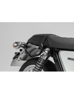 SIDE CARRIER SLC R