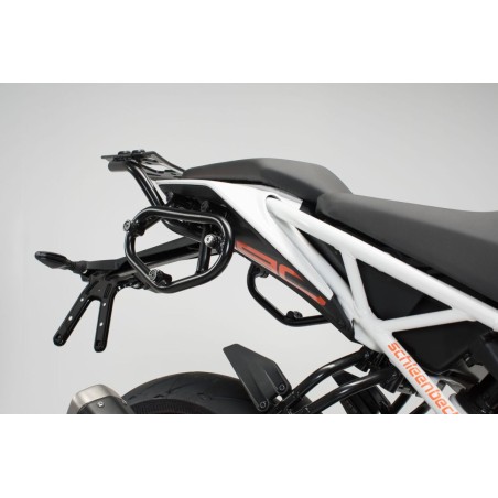 SIDE CARRIER SLC L