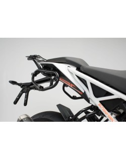 SIDE CARRIER SLC R