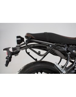 SIDE CARRIER SLC L