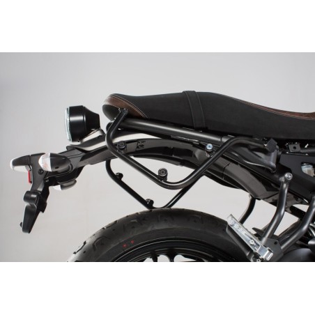 SIDE CARRIER SLC L