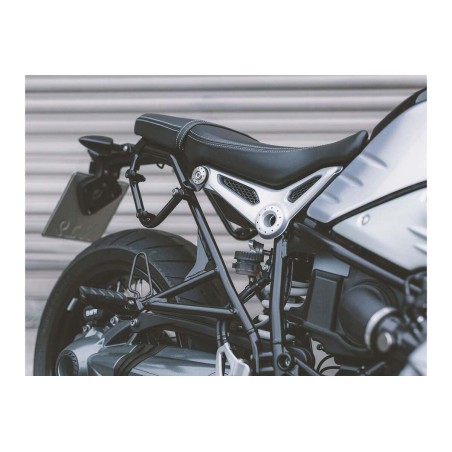 SIDE CARRIER SLC L