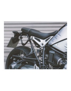 SIDE CARRIER SLC R