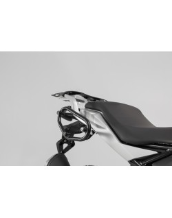 SIDE CARRIER SLC L