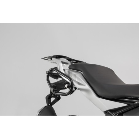 SIDE CARRIER SLC L