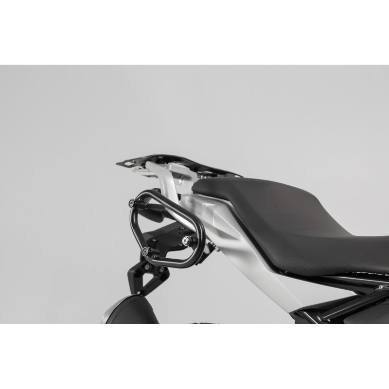SIDE CARRIER SLC R