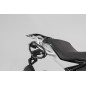 SIDE CARRIER SLC R