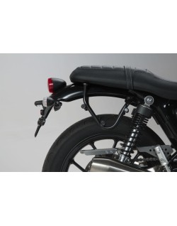 SIDE CARRIER SLC R