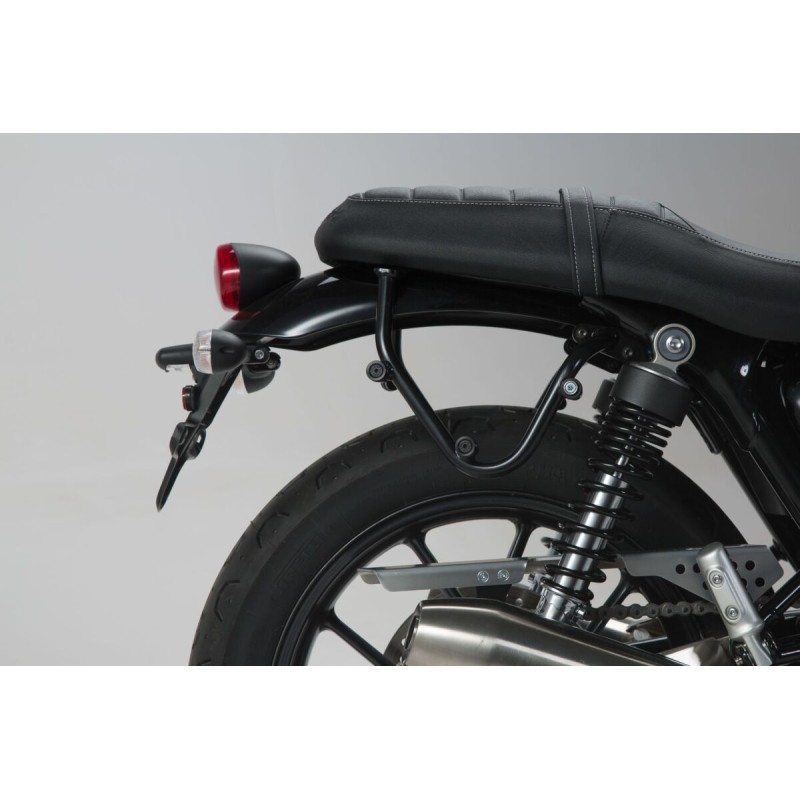 SIDE CARRIER SLC R