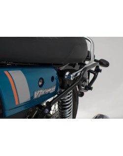 SIDE CARRIER SLC L