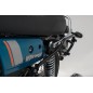 SIDE CARRIER SLC L