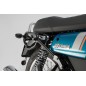 SIDE CARRIER SLC R