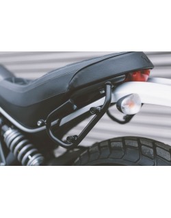 SIDE CARRIER SLC L