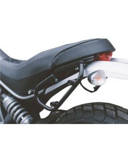 SIDE CARRIER SLC R