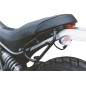 SIDE CARRIER SLC R
