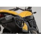 SIDE CARRIER SLC R