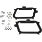 CARRIER ADAPTER KIT GIVI