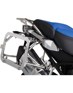 CARRIER ADAPTER KIT BMW