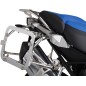 CARRIER ADAPTER KIT BMW