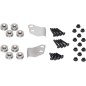 ADAPTER KIT FOR EVO CARRI