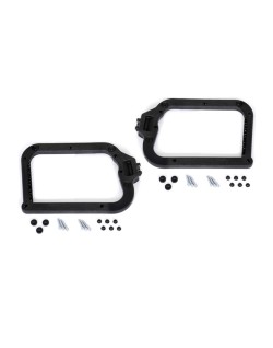 ADAPTER KIT FOR EVO CARRI