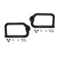ADAPTER KIT FOR EVO CARRI