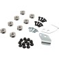 SIDE CARRIER ADP KIT PRO