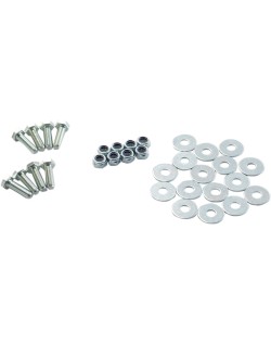 SIDE CARRIER SCREW SET PR
