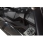 SIDE CARRIER REINF PRO/EV