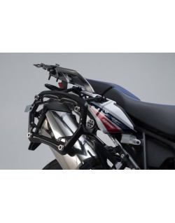 SIDE CARRIER PRO