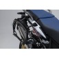 SIDE CARRIER PRO OFF-ROAD