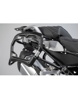 SIDE CARRIER PRO